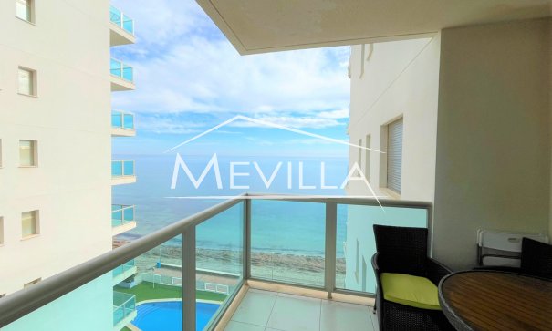 Reventas - Piso / Apartamento - La Manga