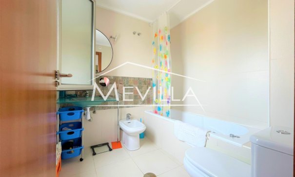 Reventas - Piso / Apartamento - La Manga