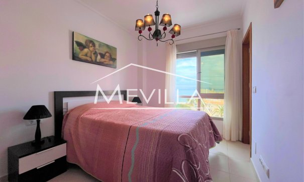 Reventas - Piso / Apartamento - La Manga