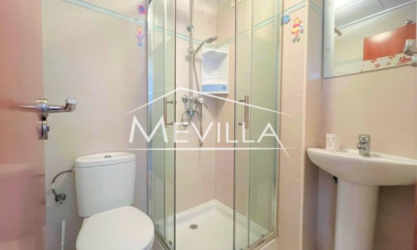 Reventas - Piso / Apartamento - La Manga
