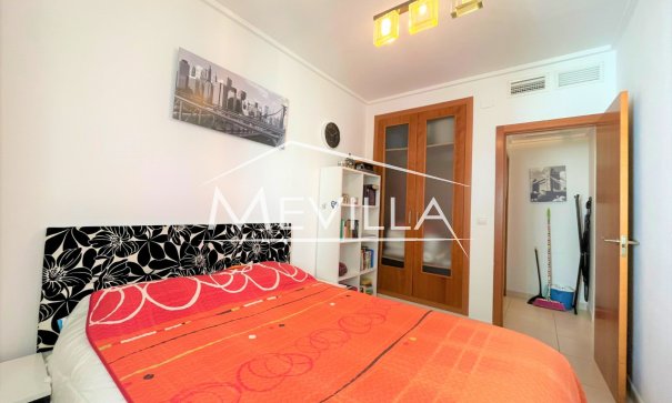 Reventas - Piso / Apartamento - La Manga
