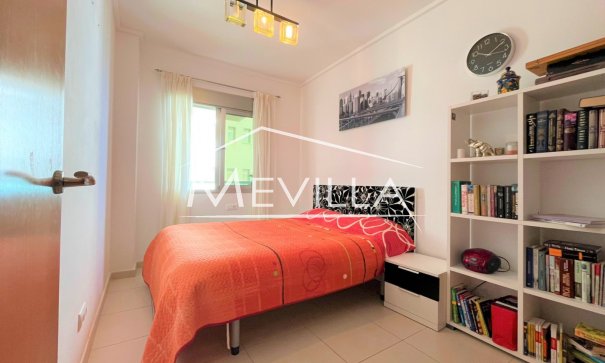 Reventas - Piso / Apartamento - La Manga
