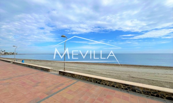 Reventas - Piso / Apartamento - La Manga