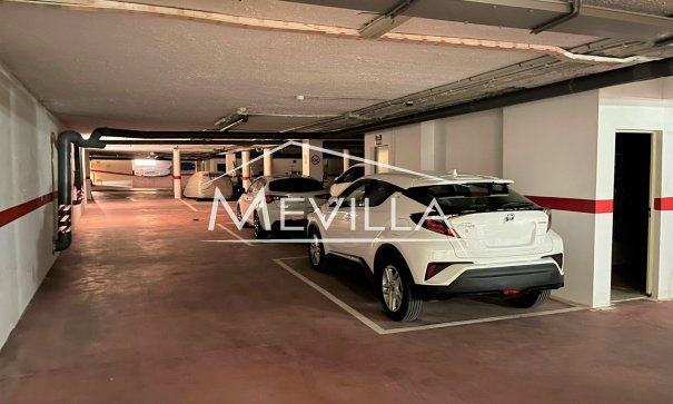 Reventas - Piso / Apartamento - La Manga