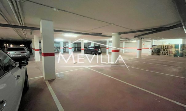 Wederverkoop - Appartement / Appartement - La Manga