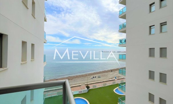 Wederverkoop - Appartement / Appartement - La Manga