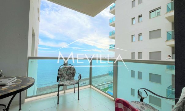 Wederverkoop - Appartement / Appartement - La Manga