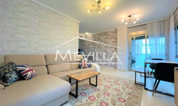 Wederverkoop - Appartement / Appartement - La Manga