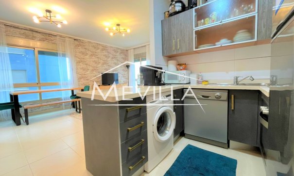 Wederverkoop - Appartement / Appartement - La Manga