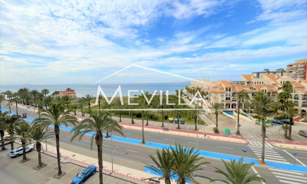 Wederverkoop - Appartement / Appartement - La Manga