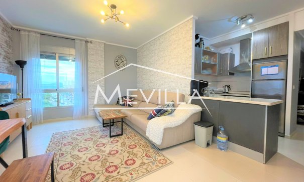 Wederverkoop - Appartement / Appartement - La Manga