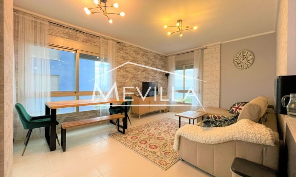 Wederverkoop - Appartement / Appartement - La Manga