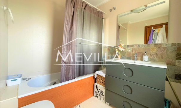 Wederverkoop - Appartement / Appartement - La Manga