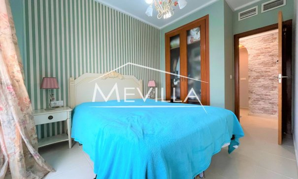 Wederverkoop - Appartement / Appartement - La Manga