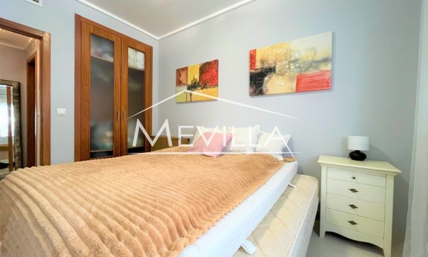 Wederverkoop - Appartement / Appartement - La Manga