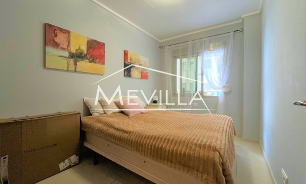 Wederverkoop - Appartement / Appartement - La Manga