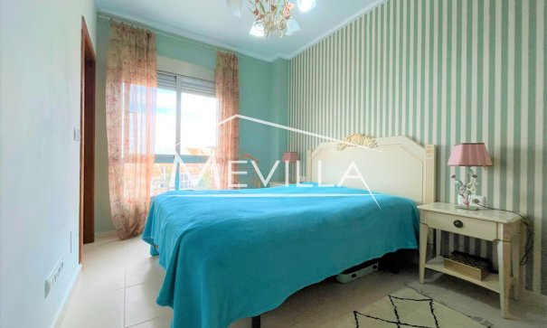 Wederverkoop - Appartement / Appartement - La Manga