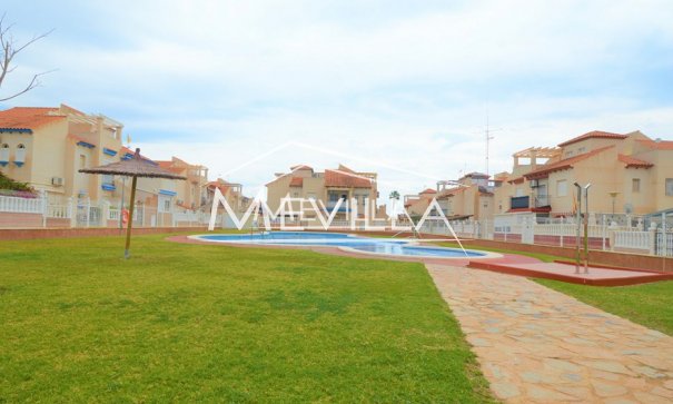 Reventas - Piso / Apartamento - Orihuela Costa - Playa Flamenca