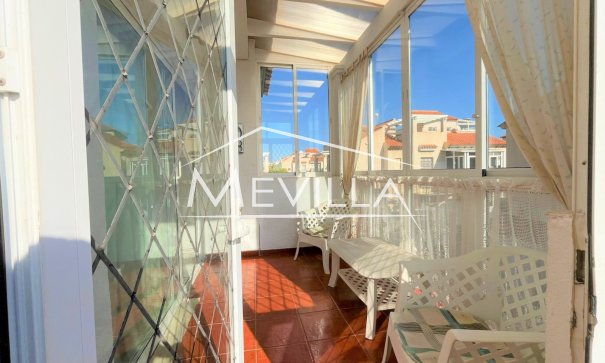 Reventas - Piso / Apartamento - Orihuela Costa - Playa Flamenca