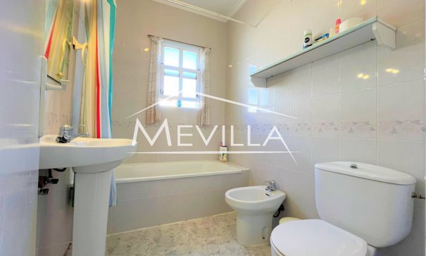 Reventas - Piso / Apartamento - Orihuela Costa - Playa Flamenca