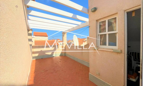 Reventas - Piso / Apartamento - Orihuela Costa - Playa Flamenca