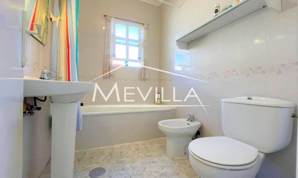 Reventas - Piso / Apartamento - Orihuela Costa - Playa Flamenca