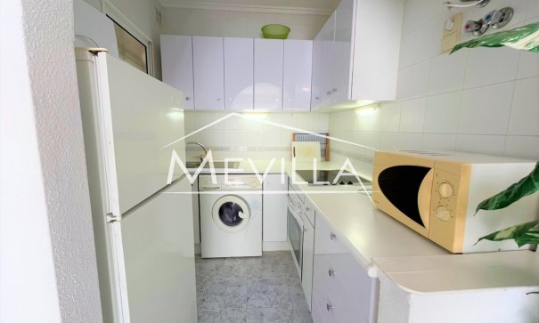 Reventas - Piso / Apartamento - Orihuela Costa - Playa Flamenca