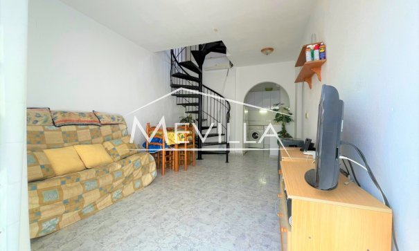 Reventas - Piso / Apartamento - Orihuela Costa - Playa Flamenca