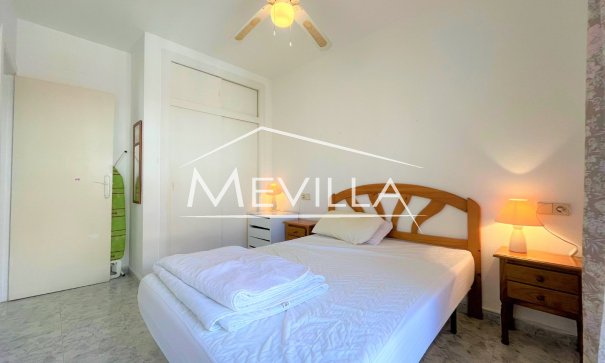 Reventas - Piso / Apartamento - Orihuela Costa - Playa Flamenca