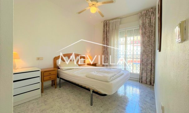 Reventas - Piso / Apartamento - Orihuela Costa - Playa Flamenca