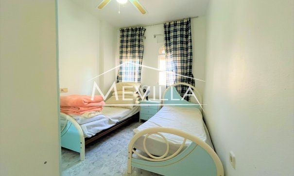 Reventas - Piso / Apartamento - Orihuela Costa - Playa Flamenca
