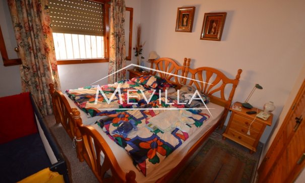 Resales - Villa - Orihuela Costa - Mil Palmeras