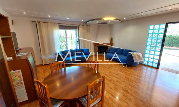 Resales - Villa - Orihuela Costa - Cabo Roig