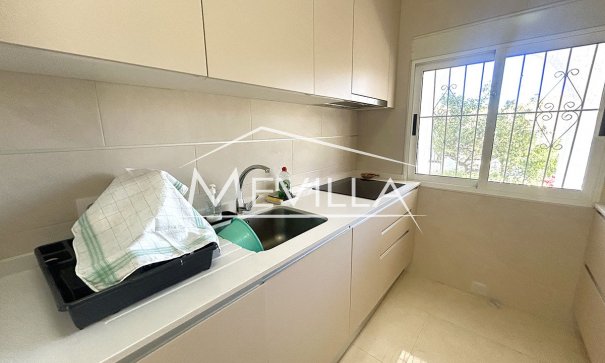 Resales - Villa - Orihuela Costa - Cabo Roig