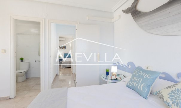 Resales - Villa - Orihuela Costa - Playa Flamenca