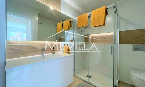 Resales - Villa - Mar Menor - San Pedro del Pinatar