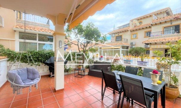 Reventas - Duplex - Orihuela Costa - Cabo Roig