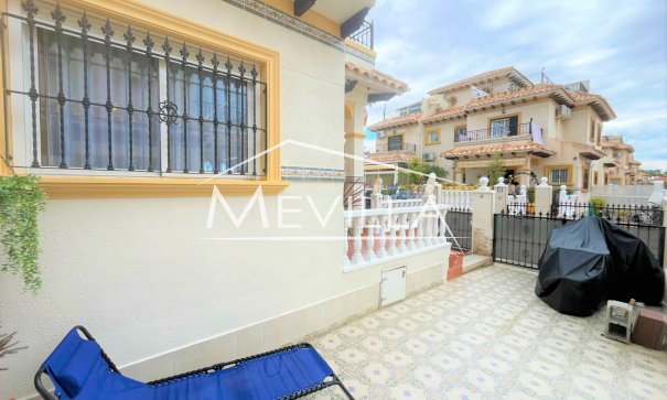 Reventas - Duplex - Orihuela Costa - Cabo Roig