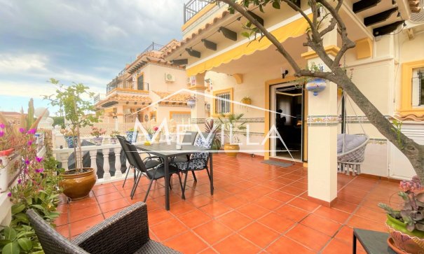 Reventas - Duplex - Orihuela Costa - Cabo Roig