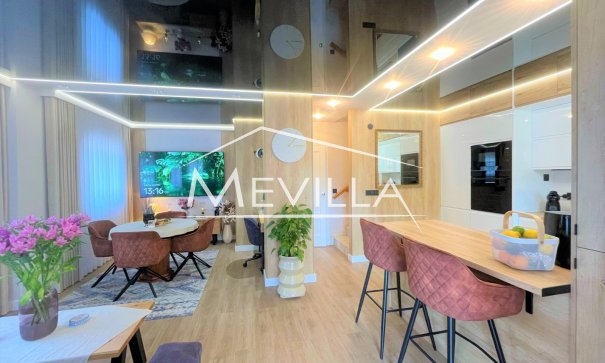 Reventas - Duplex - Orihuela Costa - Cabo Roig