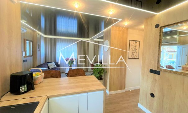 Reventas - Duplex - Orihuela Costa - Cabo Roig