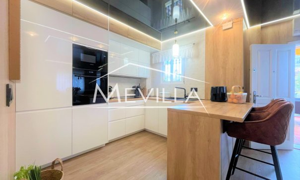 Reventas - Duplex - Orihuela Costa - Cabo Roig