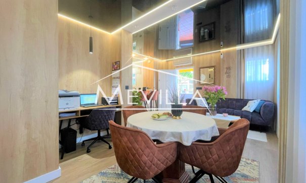 Reventas - Duplex - Orihuela Costa - Cabo Roig