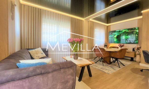 Reventas - Duplex - Orihuela Costa - Cabo Roig