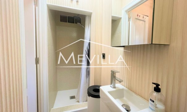 Reventas - Duplex - Orihuela Costa - Cabo Roig