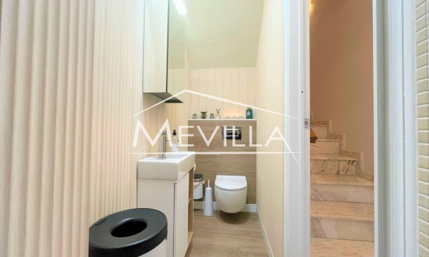 Reventas - Duplex - Orihuela Costa - Cabo Roig