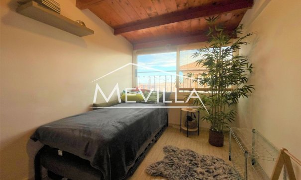 Reventas - Duplex - Orihuela Costa - Cabo Roig