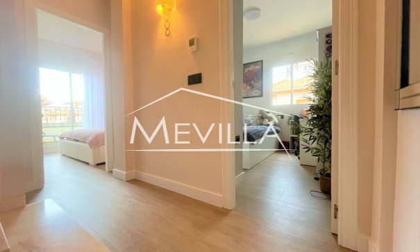 Reventas - Duplex - Orihuela Costa - Cabo Roig