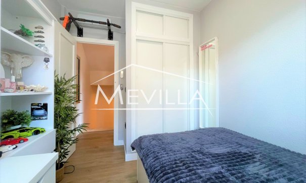 Reventas - Duplex - Orihuela Costa - Cabo Roig