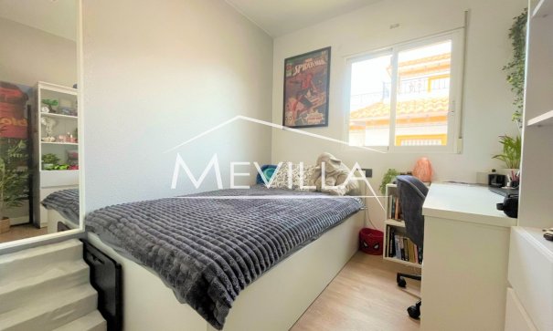 Reventas - Duplex - Orihuela Costa - Cabo Roig